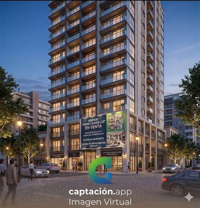 Marketplace inmobiliario B2B de captaciones y demandas