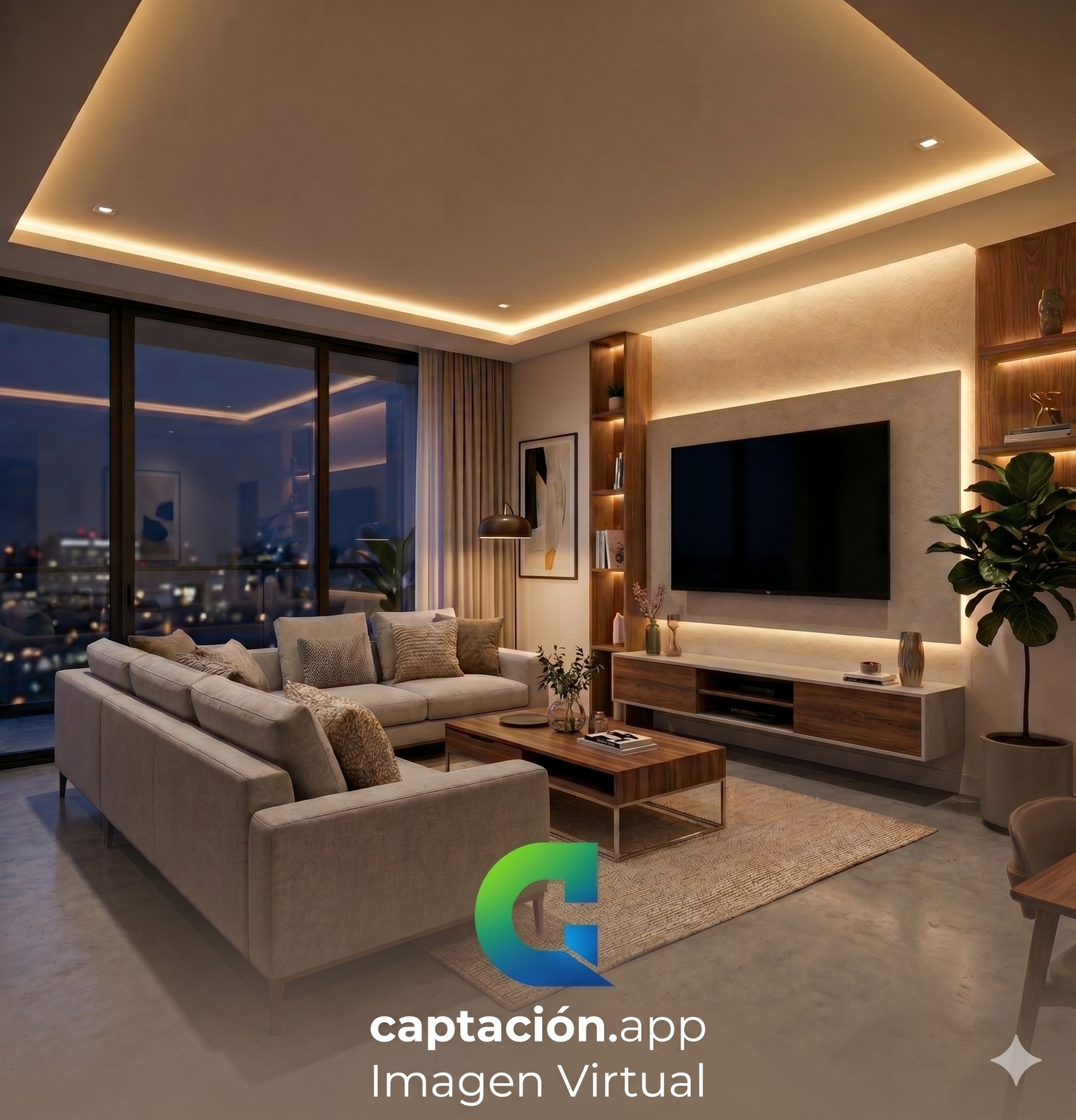 Imagen predeterminada para Piso