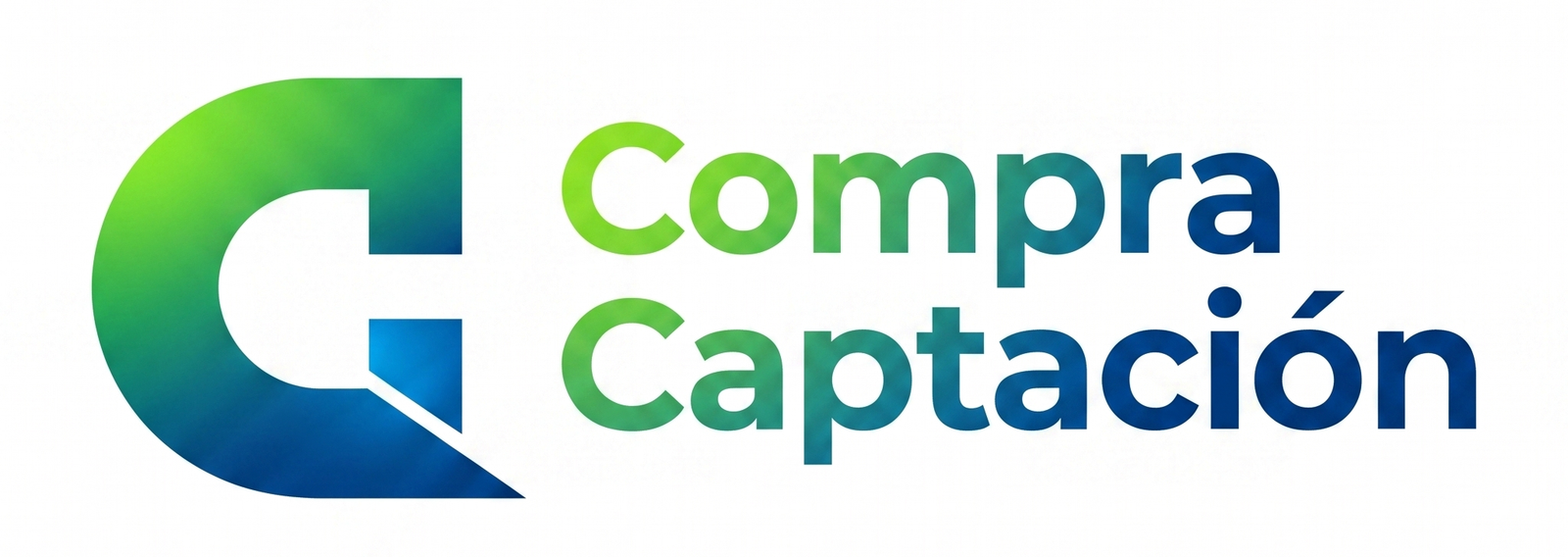 Captacion.app